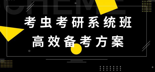 白纯洁老师2021考研政治系统班 考虫高效备考方案导学/基础/强化-乐学教程网