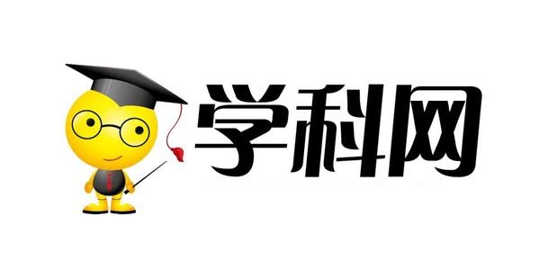 学科网数学（人教版1-6年级）-乐学教程网