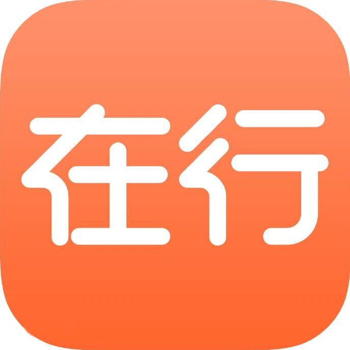 在行职场发展课程合集，价值2999元-乐学教程网