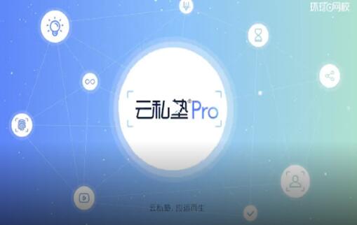 2021年中级经济师-云私塾Pro，价值4580元-乐学教程网