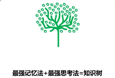 思维有了模型：知识树·成人版第5期，价值899元-乐学教程网