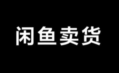 引流哥·闲鱼卖苹果手机项目，价值888元-乐学教程网