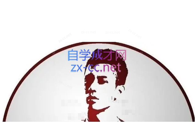 男哥3.0初中级班微信群内部课-乐学教程网