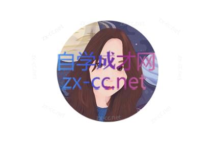 马里奥·销售基础训练课-乐学教程网